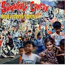 ハリウッド・スクリューボール・コメディ傑作選 DVD-BOX qqffhab Amazon.com: Screwballs : Peter Keleghan, Kent Deuters, Linda